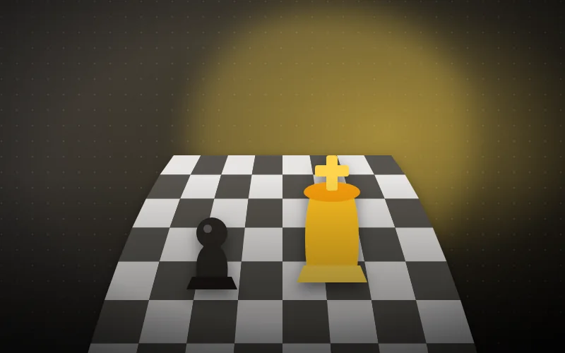Chess