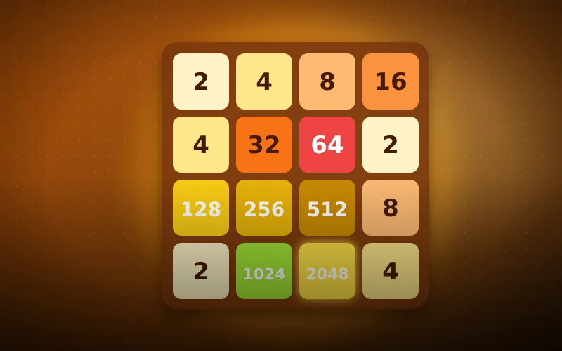 2048
