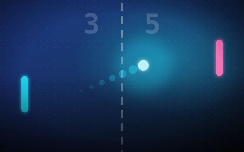 Pong