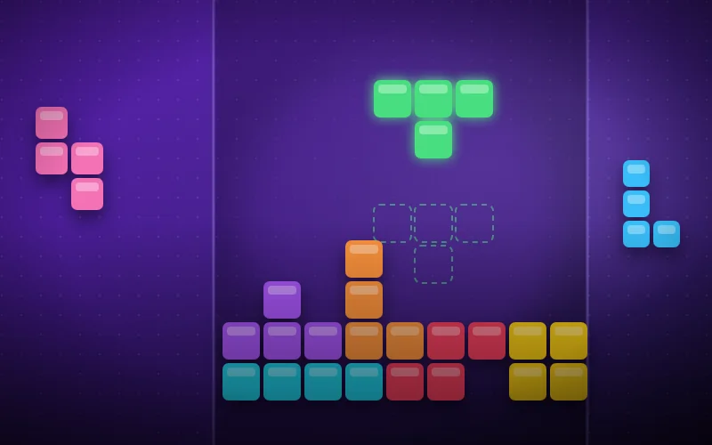 Tetris